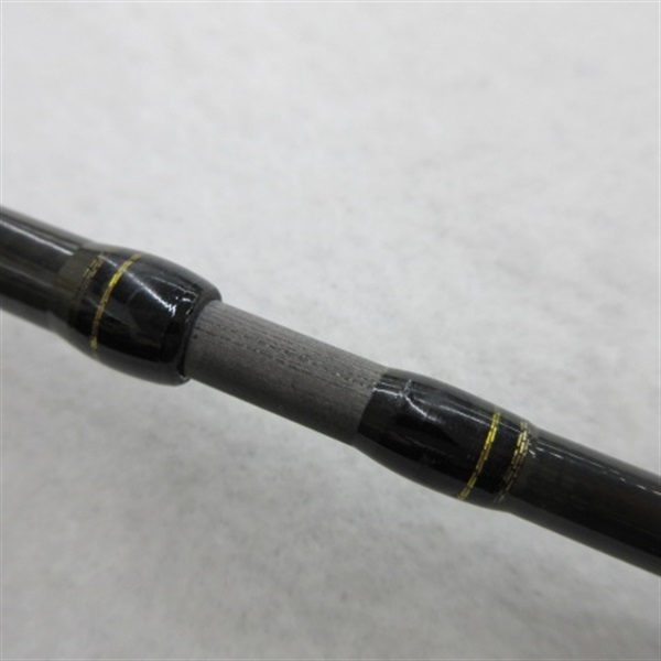ベンケイＢＩＳ＋－６６４ＭＬ